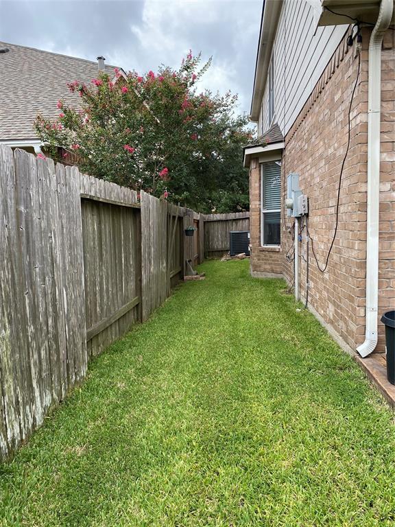 Building Photo - 3603 Windy Drift Ln