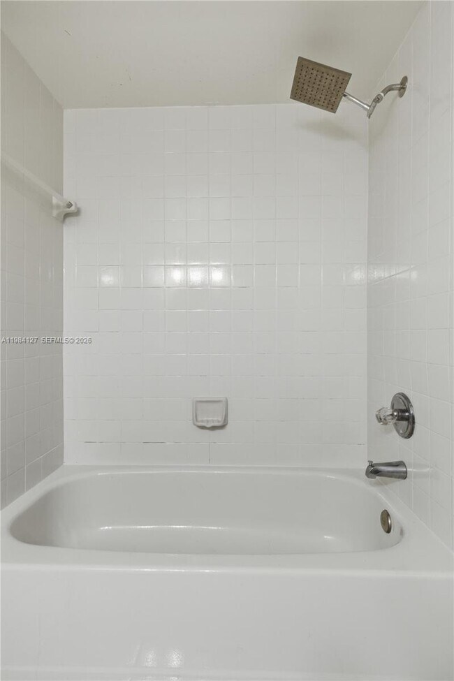 Building Photo - 10885 NW 7th St