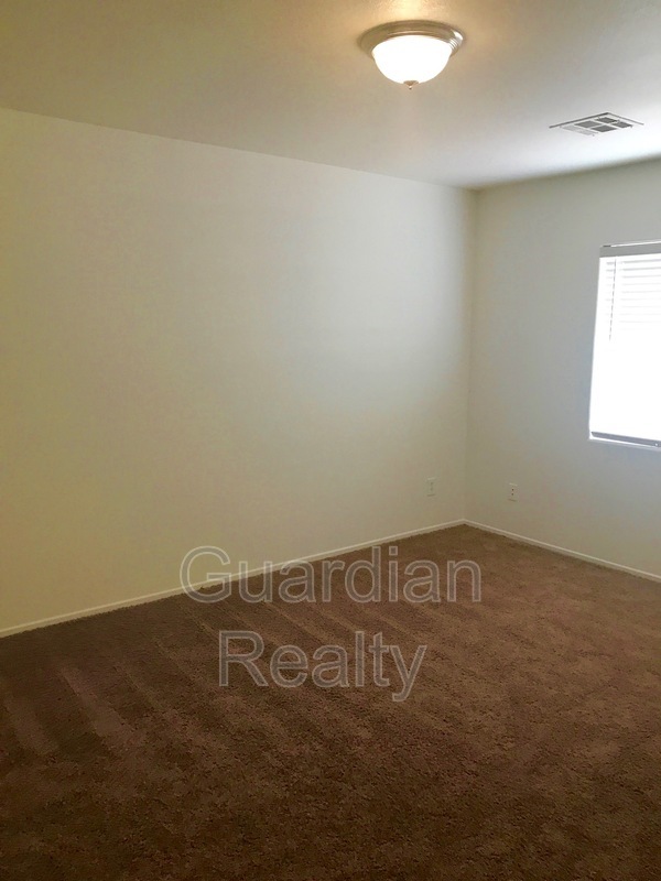 Building Photo - 10417 Calypso Cave St