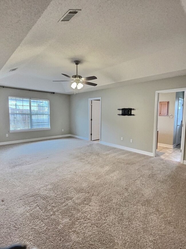 Building Photo - 4-BD, 3-BA Brick Home North of I10 in Biloxi's Shadow Creek Subdivision