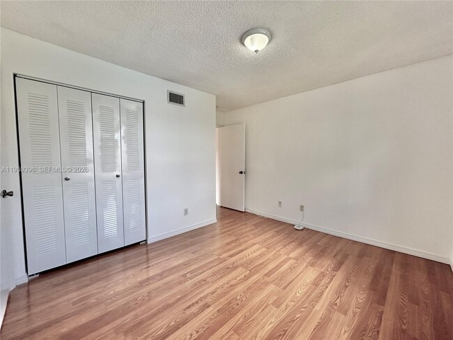 Building Photo - 12161 SW 4th St