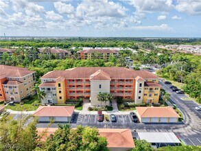 Building Photo - 4420 Botanical Pl Cir