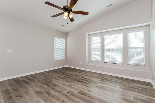 Building Photo - 8170 Cohosh Ct