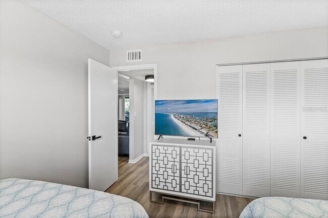 Building Photo - 3210 Gulf Blvd