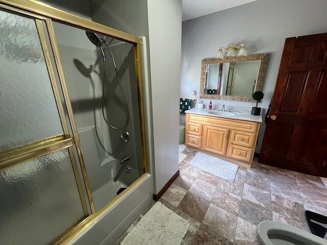 Building Photo - 1657 Meridian St