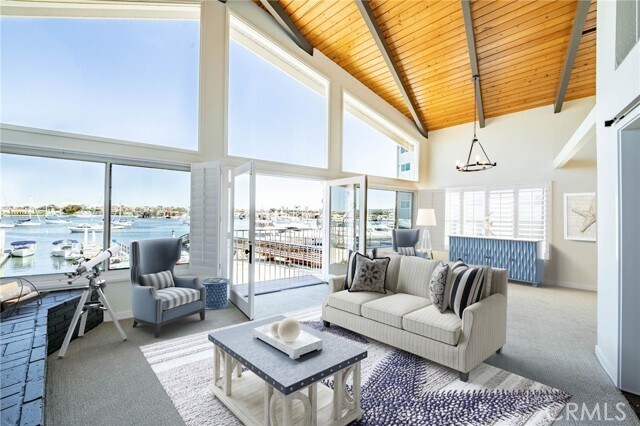 Building Photo - 311 Edgewater Pl