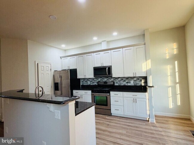 Building Photo - 25352 Herring Creek Dr