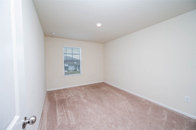 Building Photo - 11723 Armadale Dr