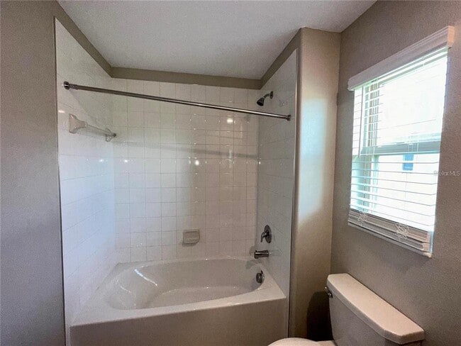 Building Photo - 3616 Bellmeade Ct