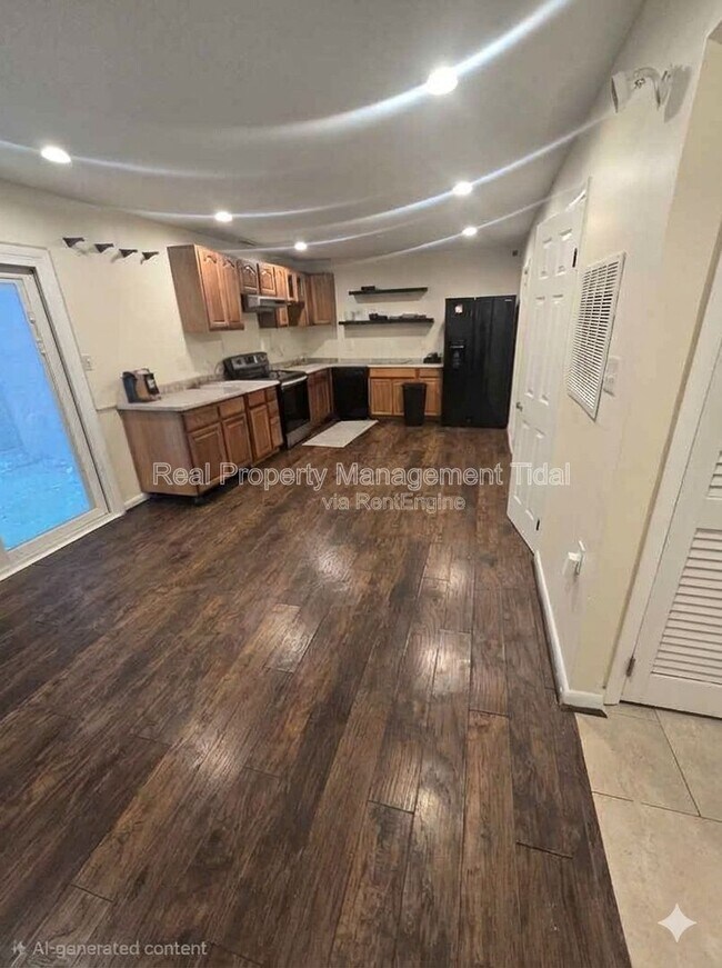 Building Photo - 1072 Level Green Blvd