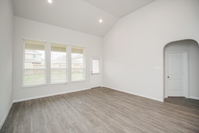 Building Photo - 17246 Quiet Song Ct
