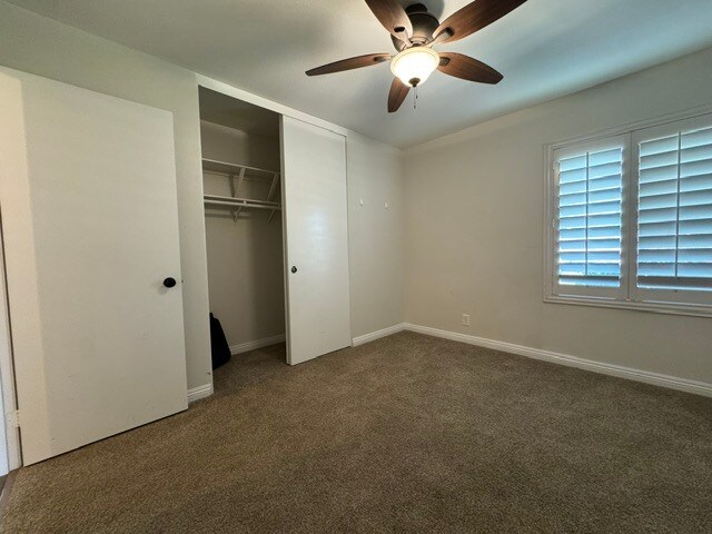 Building Photo - 670 Kumquat Way