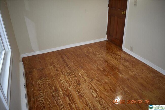 Building Photo - 538 S 23rd St