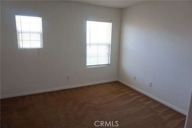 Building Photo - 7322 Berry Ct