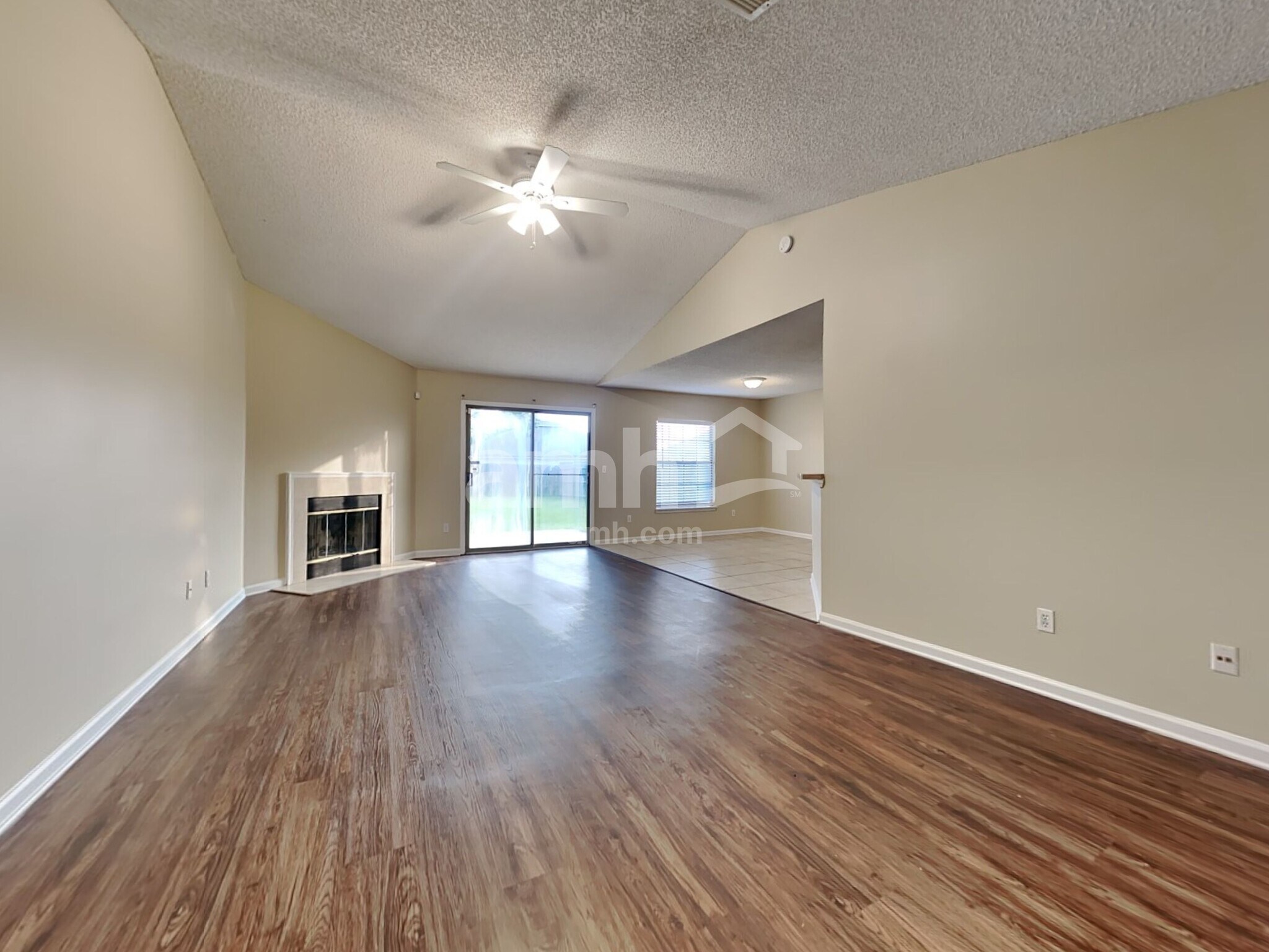 Building Photo - 3664 Morning Meadow Ln