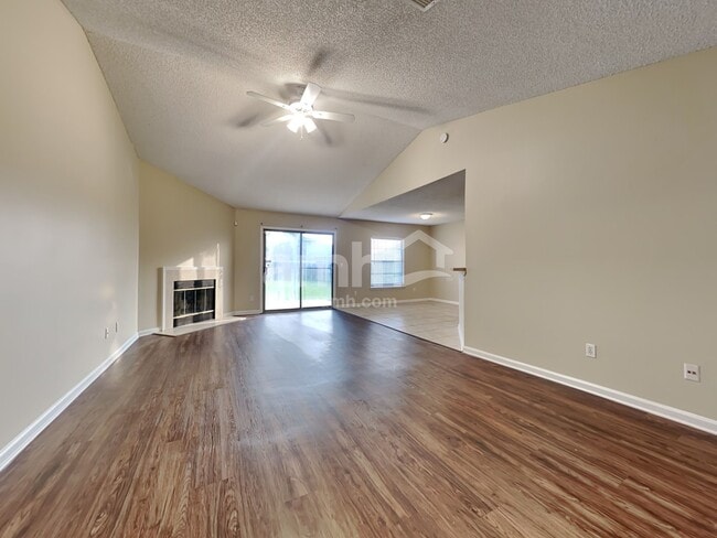 Building Photo - 3664 Morning Meadow Ln