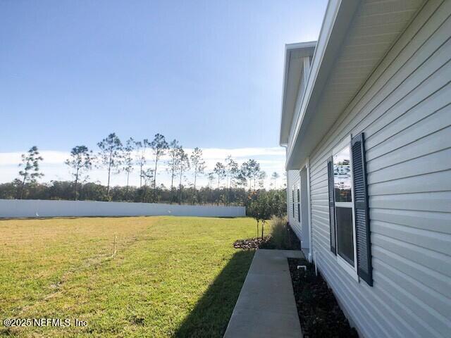 Building Photo - 13991 Molina Dr