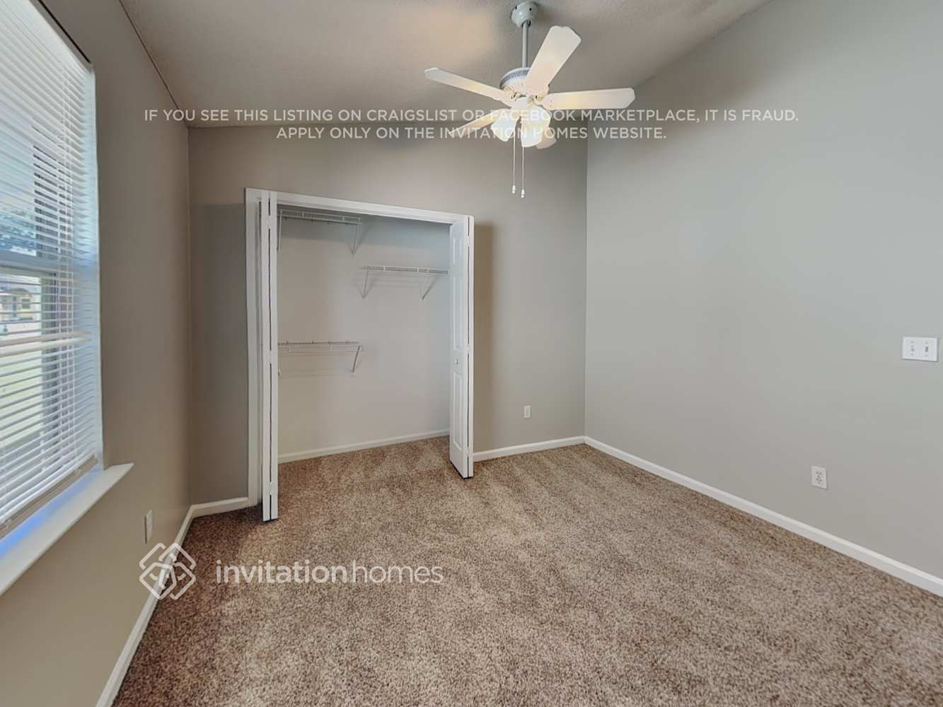 Building Photo - 12258 Sutton Estates Cir W