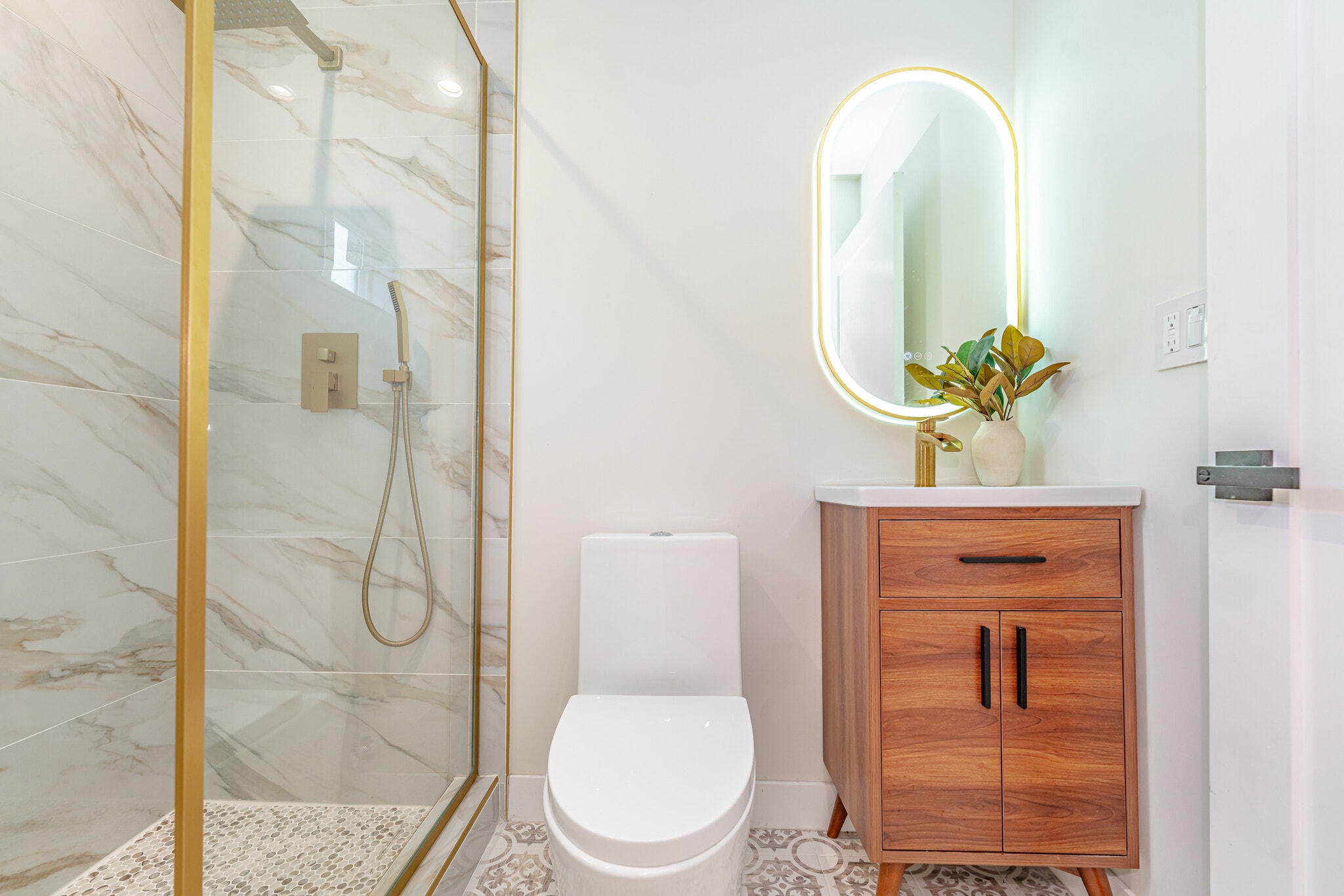 Building Photo - 8629 Guthrie Ave