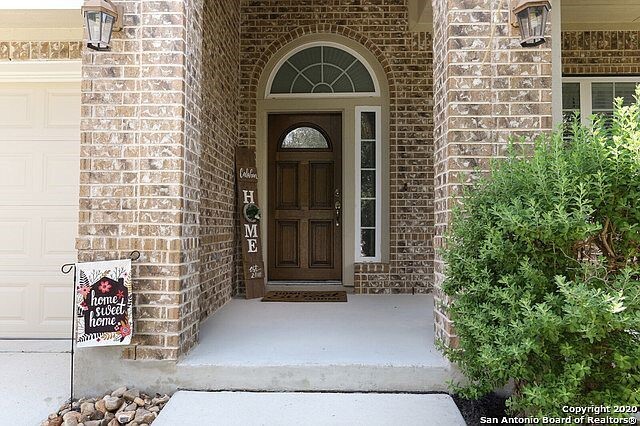 your next home! - 25006 Elwell Point