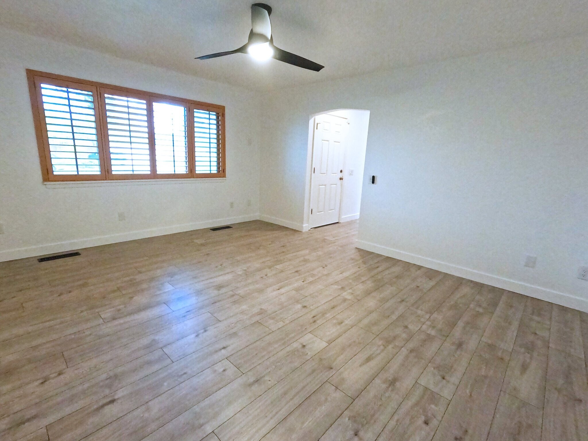 Building Photo - 1630 Olua St