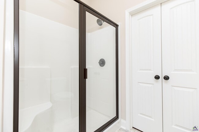 Building Photo - 1013 Northside Dr