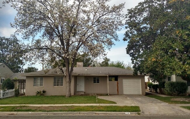 Primary Photo - STOP BY, PEEK THROUGH THE WINDOWS AND EXPL...