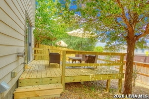 Building Photo - 4727 Adkins Trail