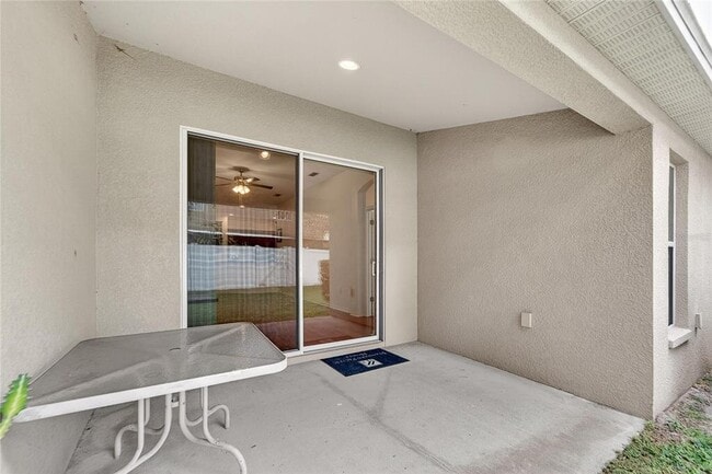 Building Photo - 431 Westchester Hills Ln