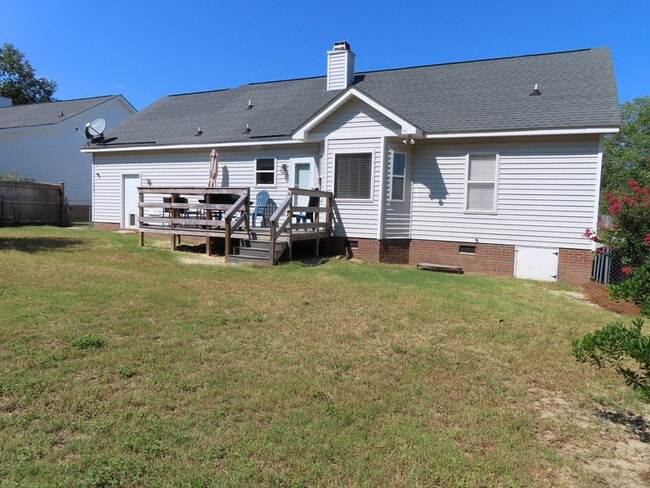 Building Photo - 231 Autumnview Ct