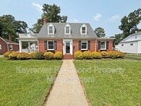 Building Photo - 9 Pickett Ave