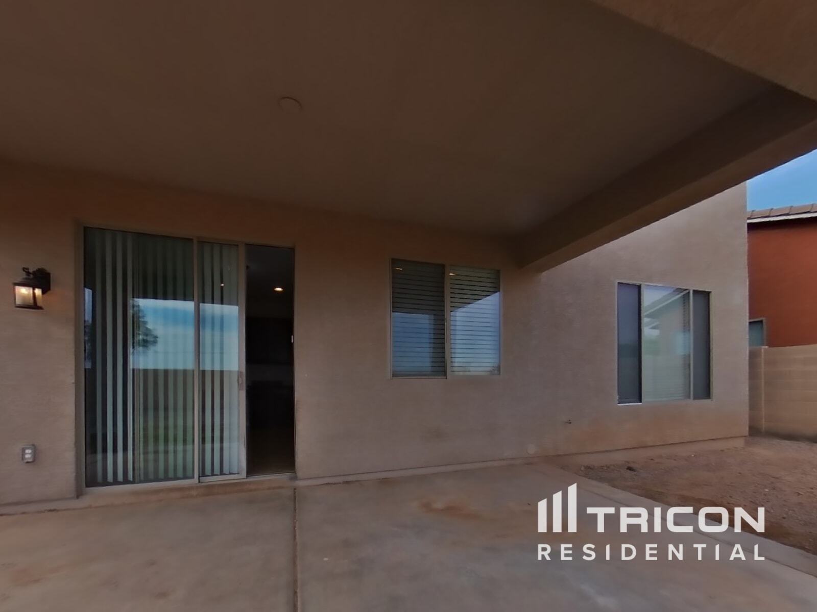 Building Photo - 37878 W Olivo St