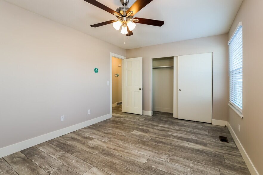 Building Photo - 4901 Banquet Ave