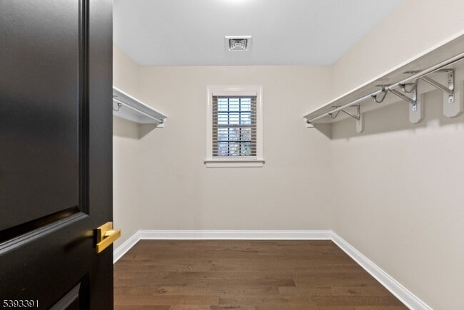 Building Photo - 75 Nance Rd