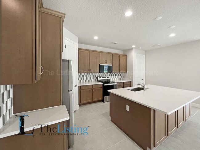 Building Photo - 3449 McLain Preserve Pt