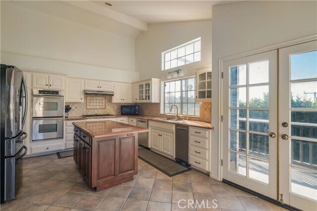 Building Photo - 2201 Agnes Rd