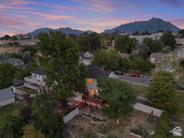 Building Photo - 9842 Tiger Eye Dr