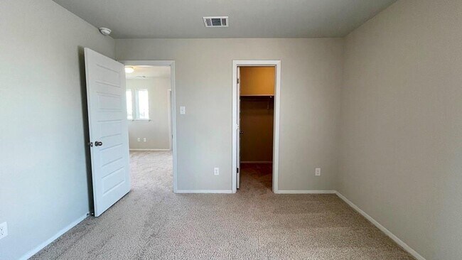 Building Photo - 1409 Goforth Rd