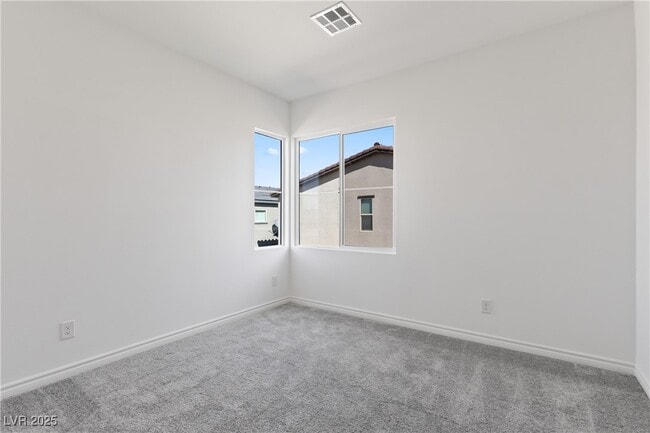 Building Photo - 2502 Vittora Pointe St