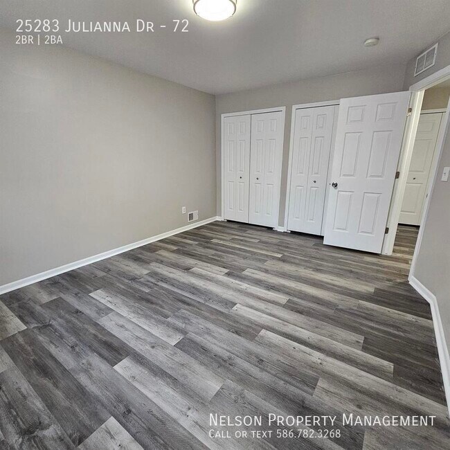 Building Photo - 25283 Julianna Dr