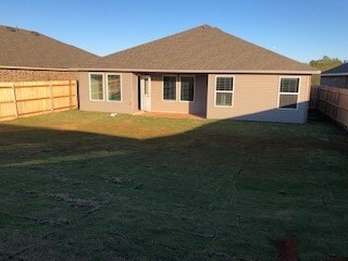 Building Photo - 14205 Babbling Brook Dr