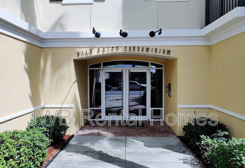 Building Photo - 525 3rd St N