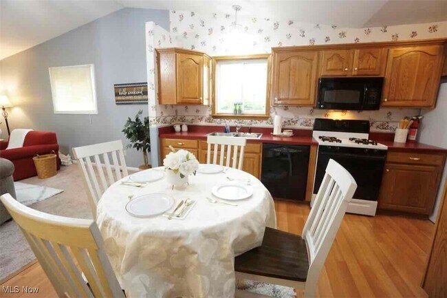 Building Photo - 6293 Meldon Dr