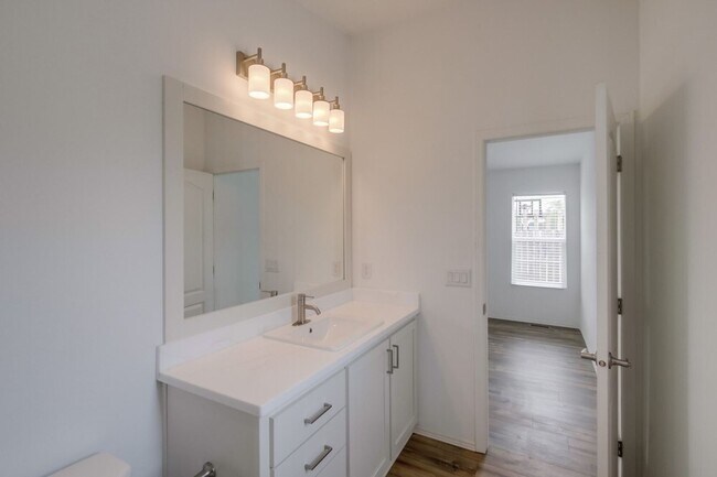 Building Photo - La Mesa Brand New Home Pet Friendly  Move In Special Two Weeks FREE Brand New 3 bed /2 bath Home ...