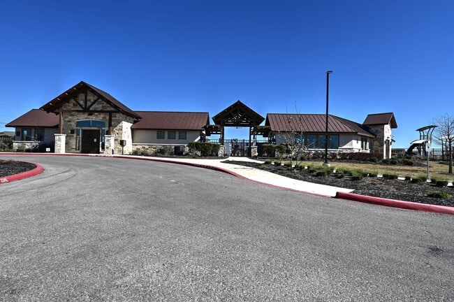 Building Photo - ONE STORY  |  3 BEDROOM  |  2 BATH  |  YARD SERVICE INCLUDED  |  WHISPER FALLS  |  POOL - GYM - P...