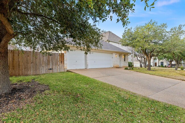 Building Photo - 8406 Lofty Ln