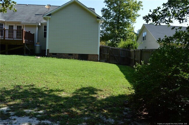 Building Photo - 60 Cobblestone Dr