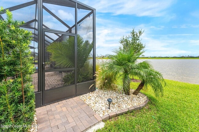 Building Photo - 2453 Chapel Bridge Ln