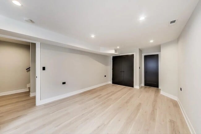 Building Photo - 1311 N Rockwell St