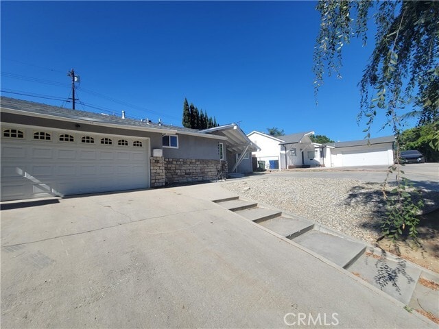 Building Photo - 14935 Nora Pl